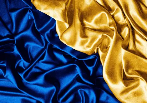 The Magic of 7Sea Fabrics: Where Quality Meets Style